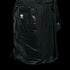 Gryphon Finnie Bag Black